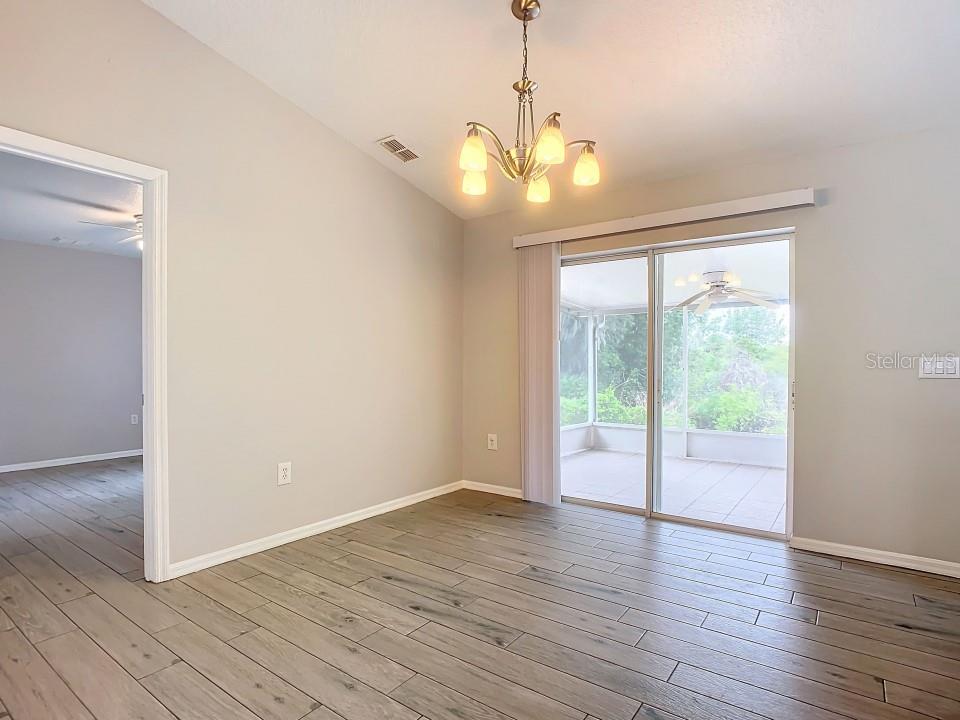 Image 8 of 48 For 1440 Tune Avenue