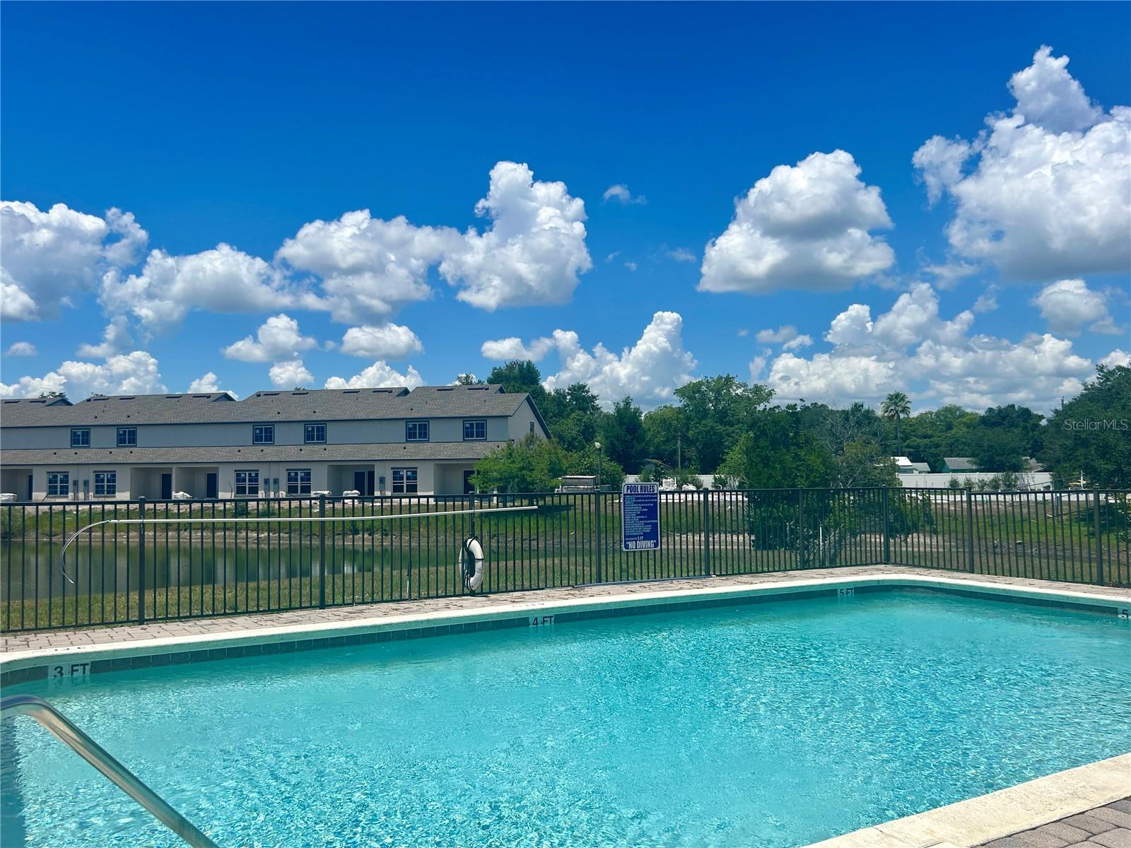 Image 10 of 70 For 1714 Barton Towne Circle