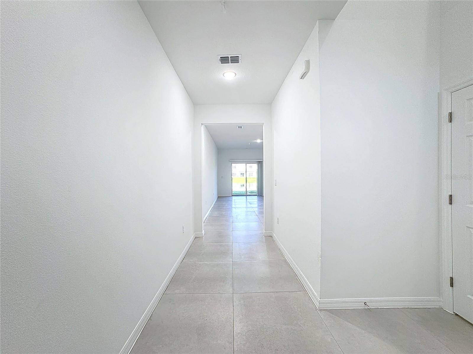 Image 19 of 70 For 1714 Barton Towne Circle