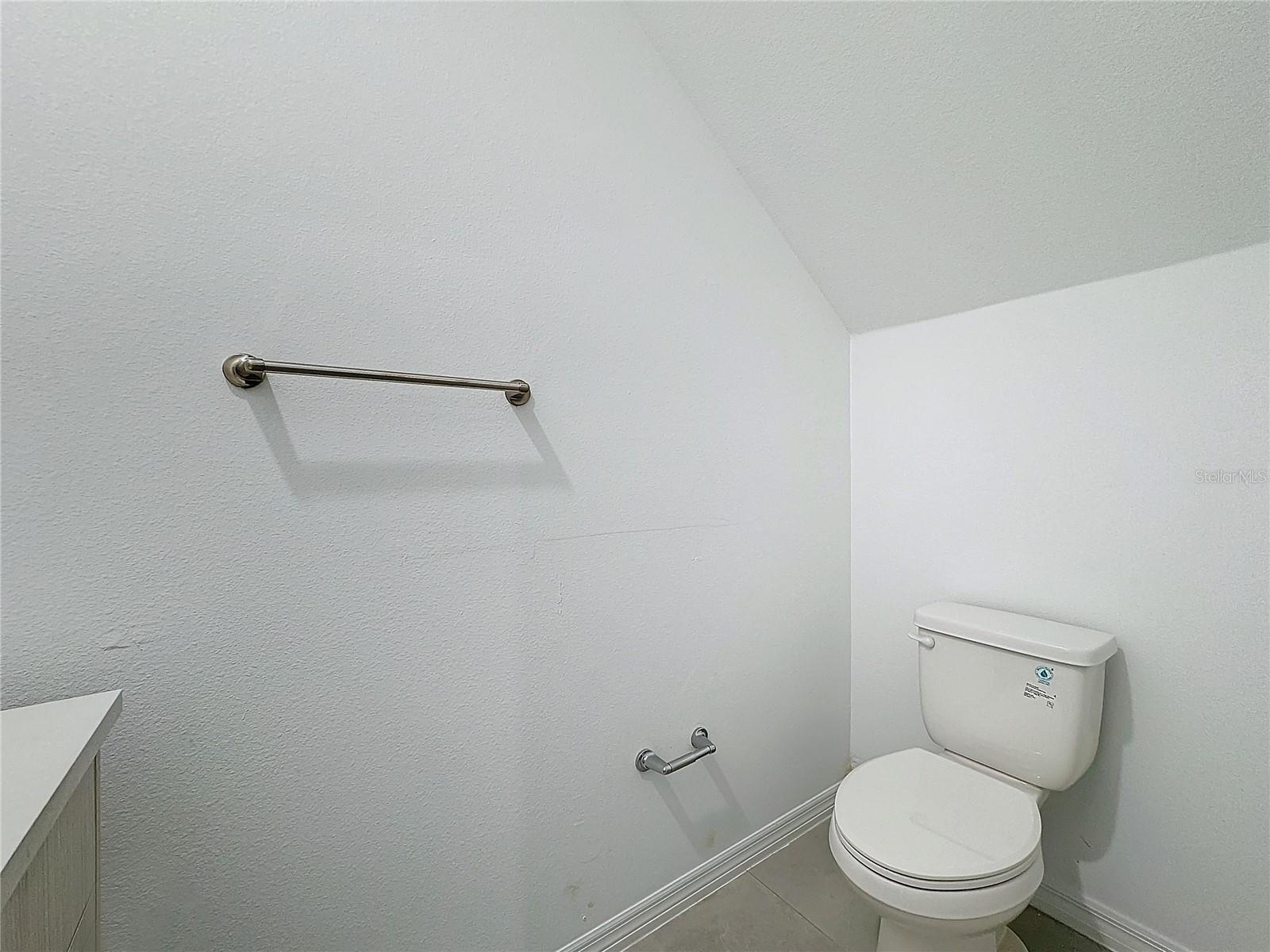 Image 32 of 70 For 1714 Barton Towne Circle