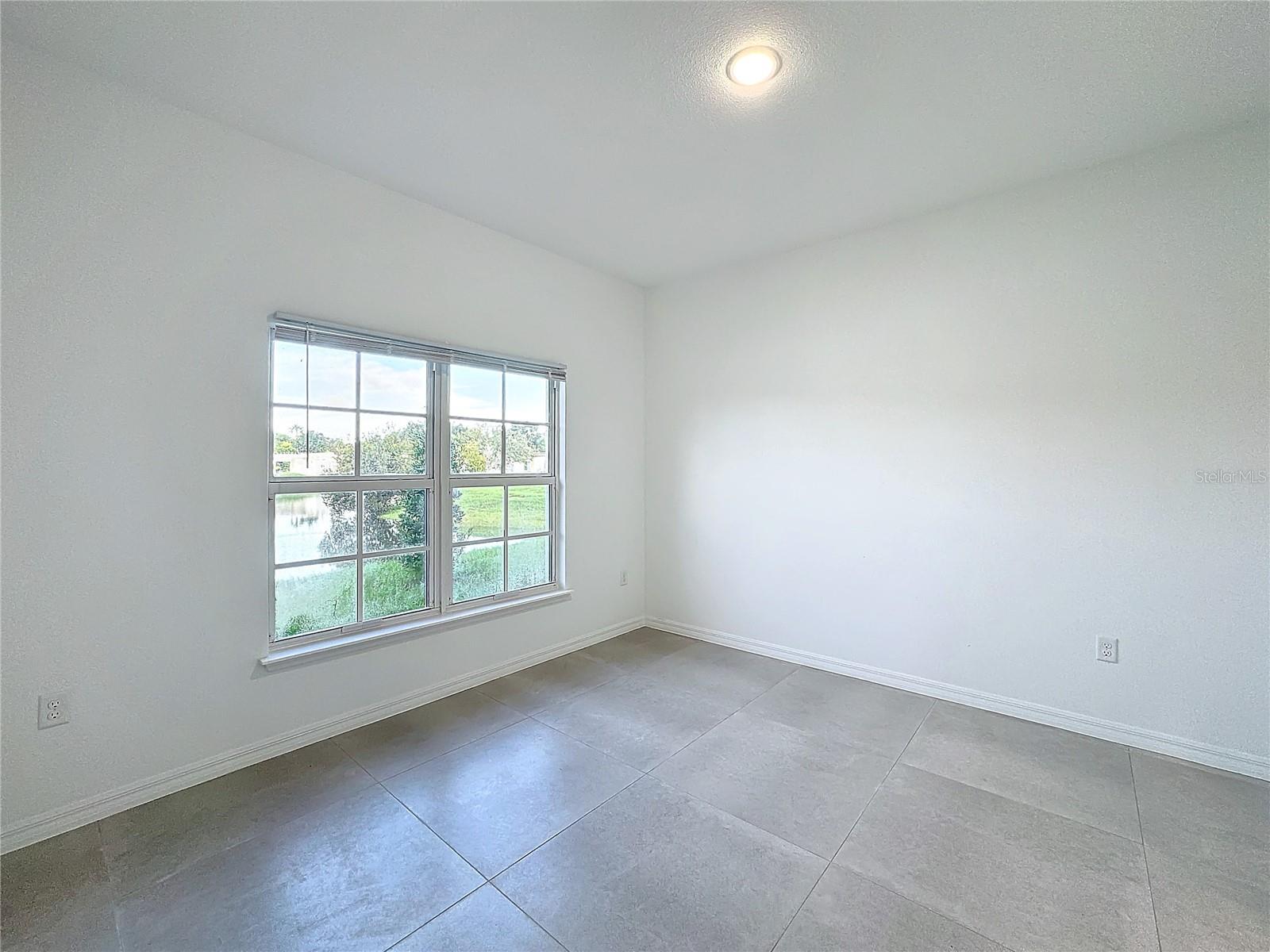 Image 37 of 70 For 1714 Barton Towne Circle