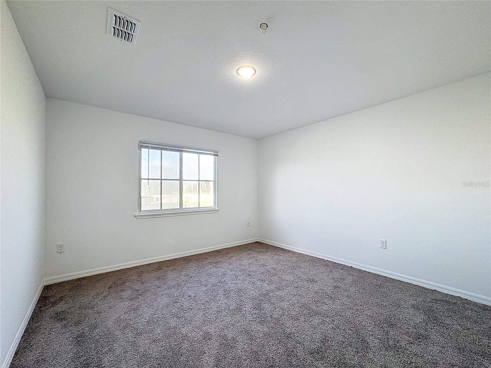 Image 44 of 70 For 1714 Barton Towne Circle