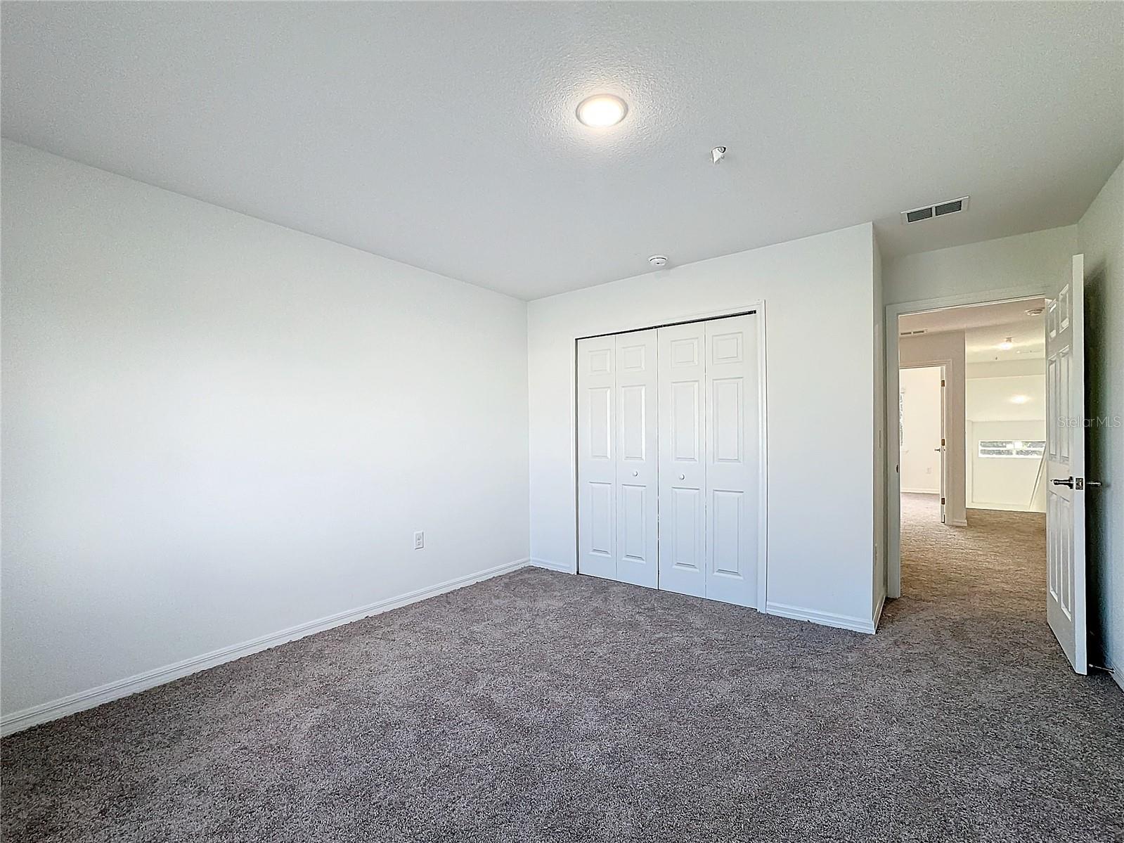 Image 45 of 70 For 1714 Barton Towne Circle