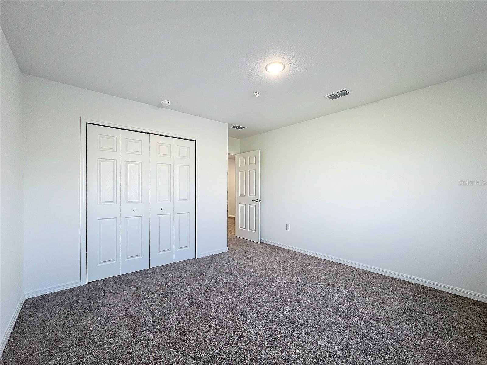Image 46 of 70 For 1714 Barton Towne Circle