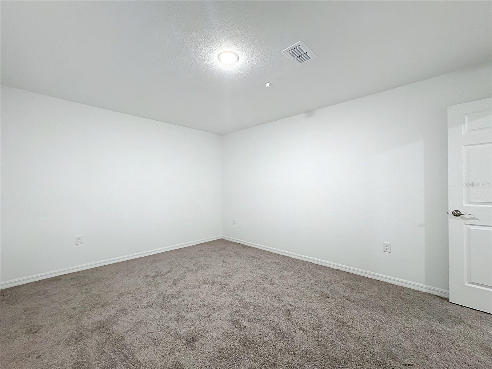 Image 48 of 70 For 1714 Barton Towne Circle