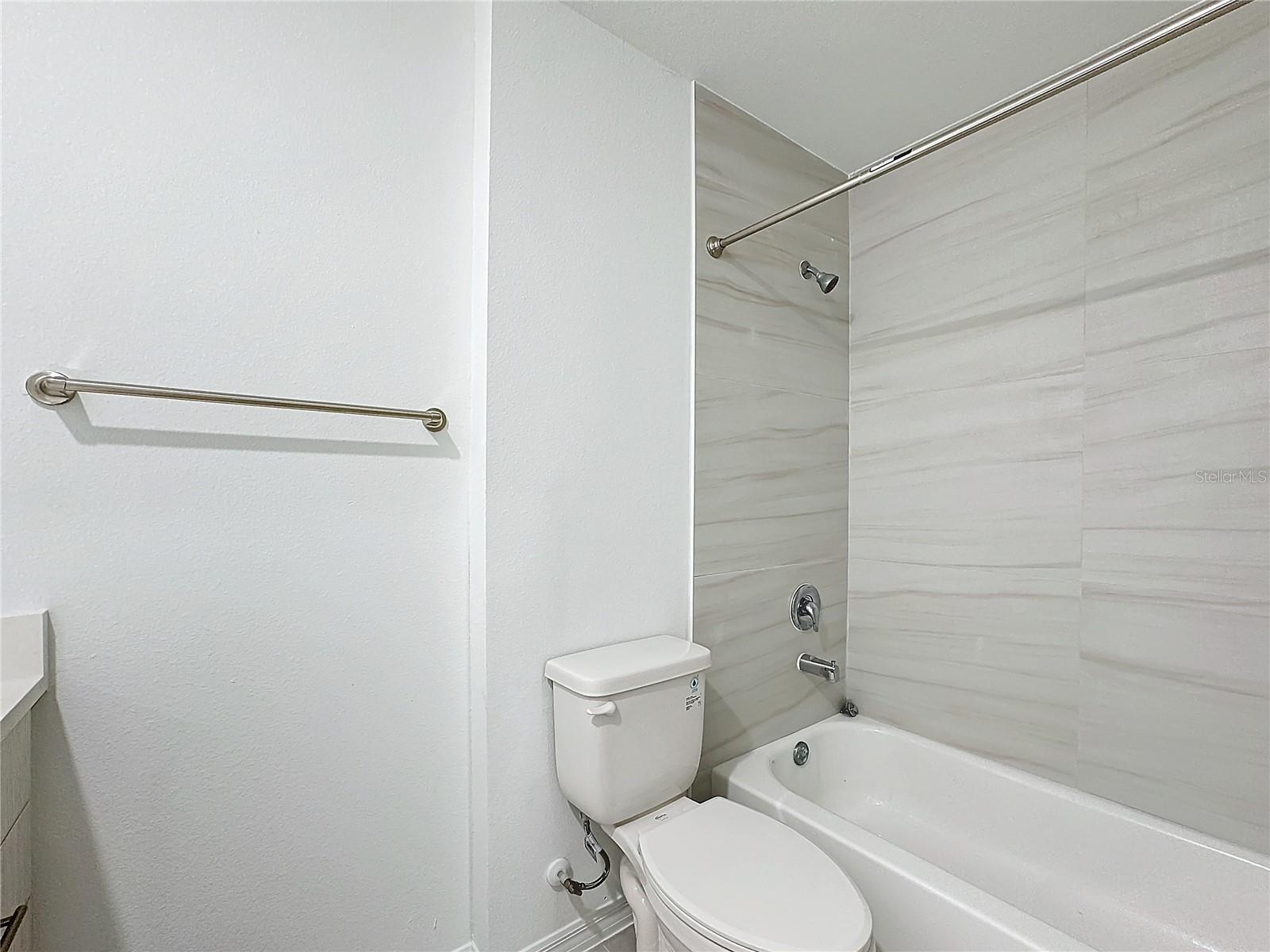 Image 51 of 70 For 1714 Barton Towne Circle