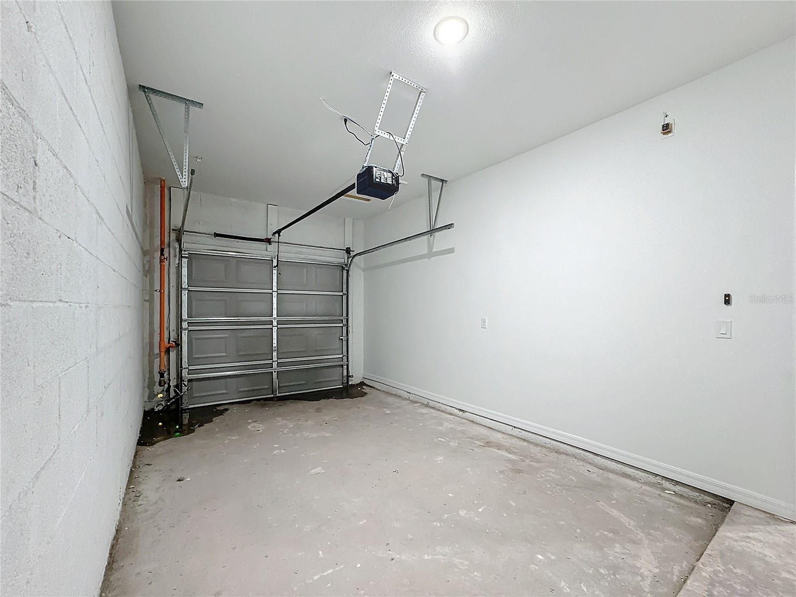 Image 55 of 70 For 1714 Barton Towne Circle