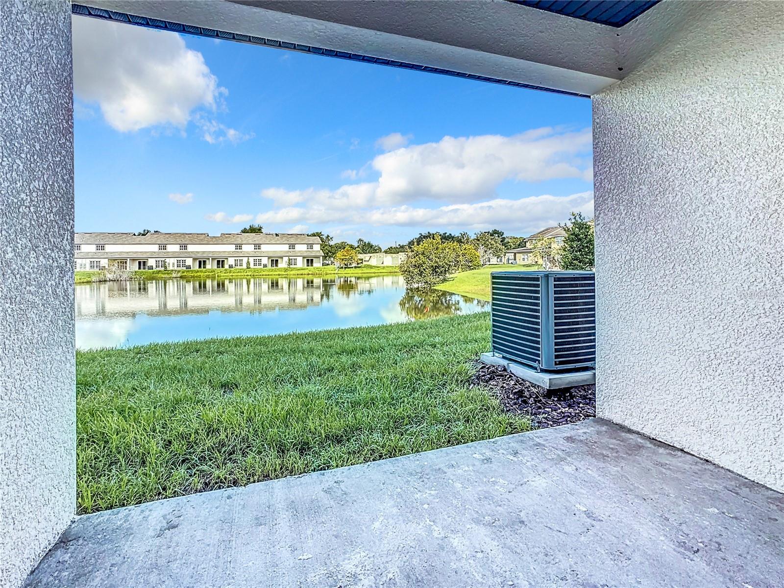Image 56 of 70 For 1714 Barton Towne Circle