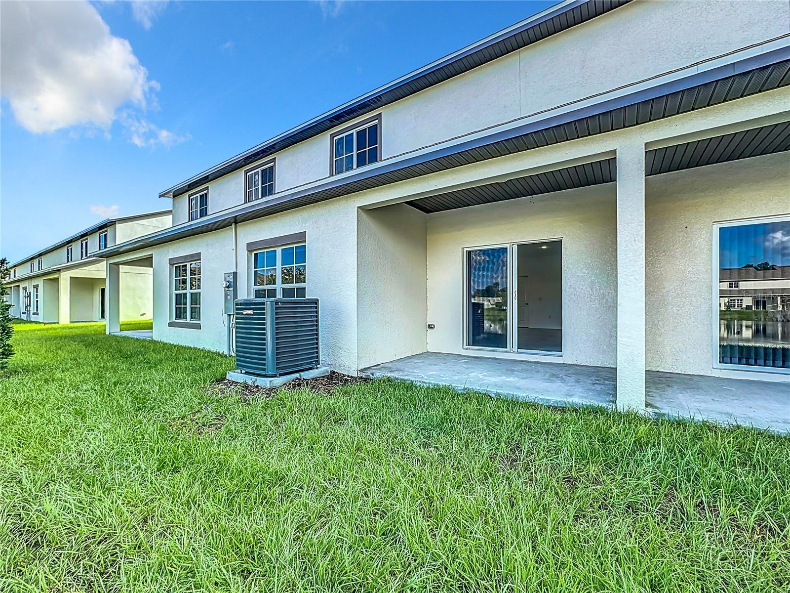 Image 58 of 70 For 1714 Barton Towne Circle