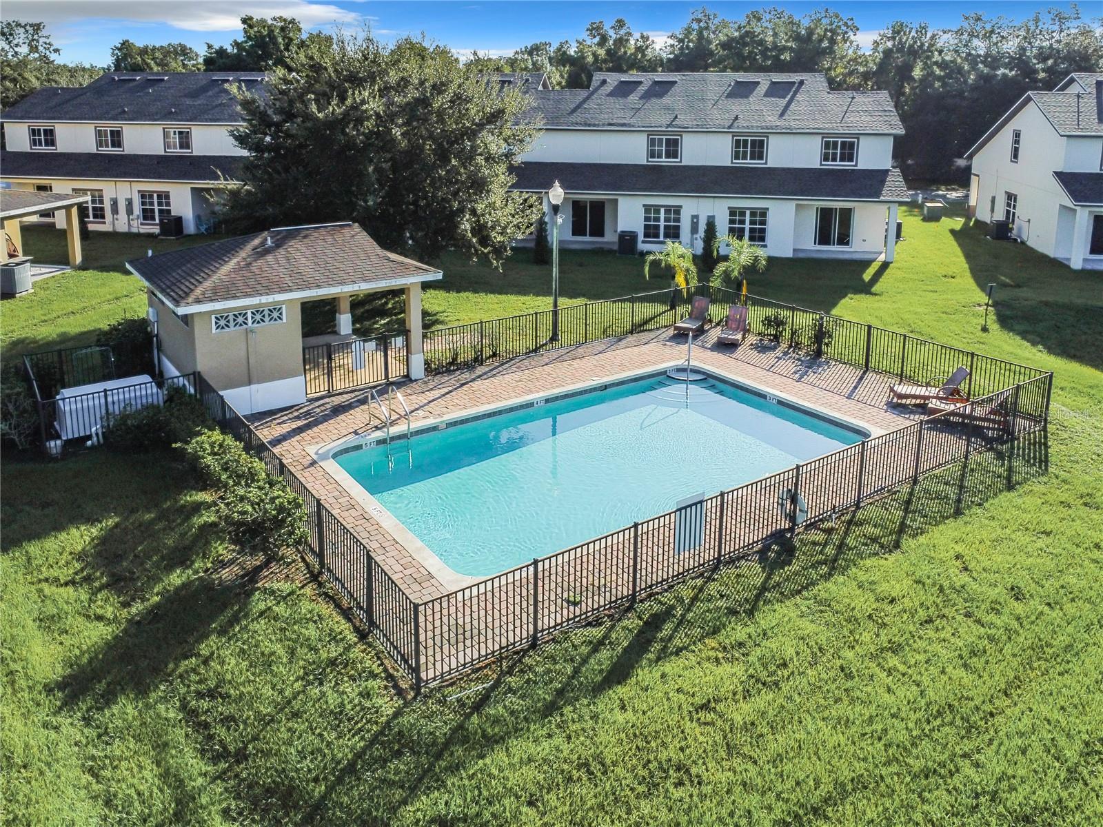 Image 68 of 70 For 1714 Barton Towne Circle