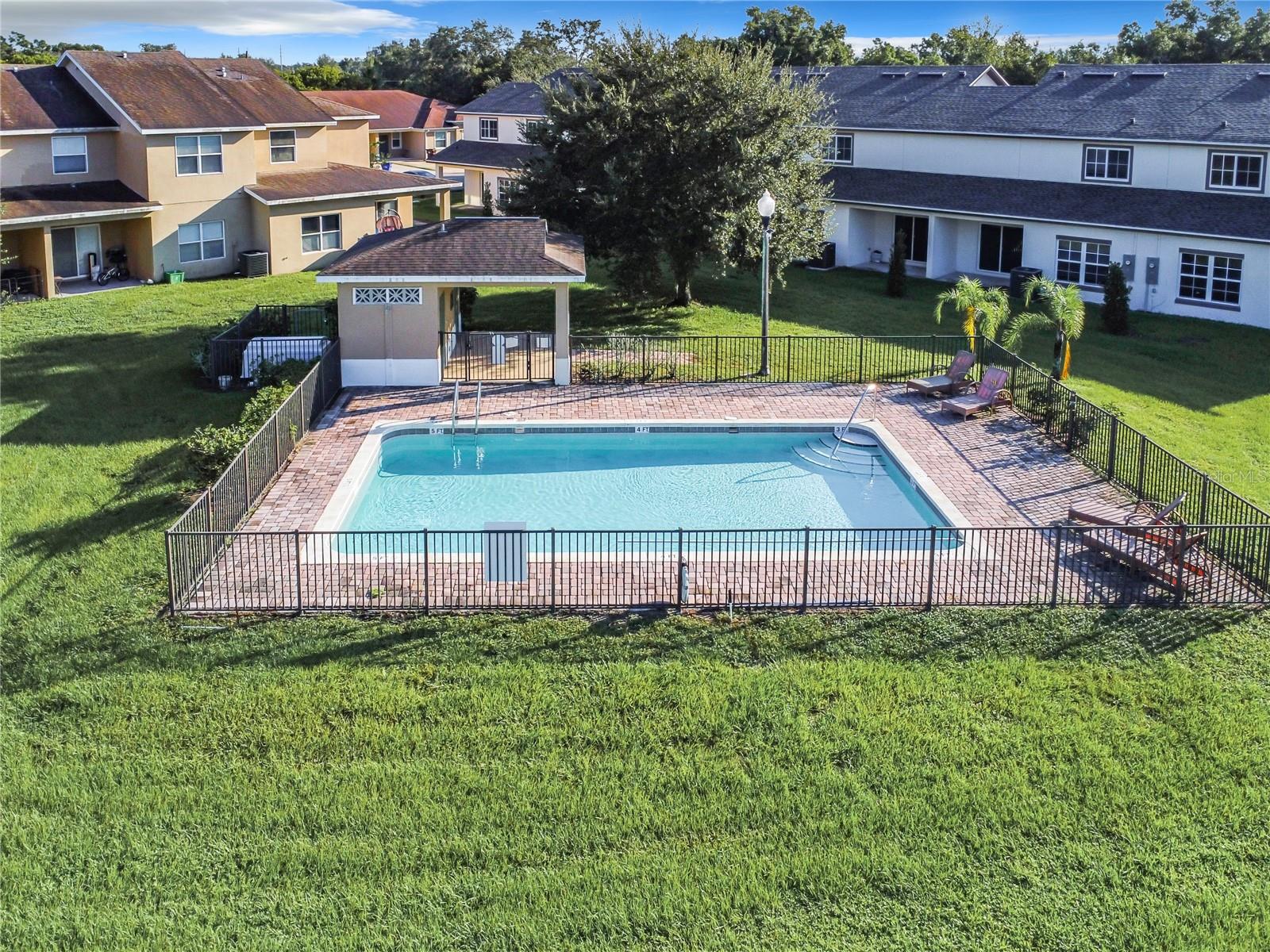 Image 69 of 70 For 1714 Barton Towne Circle