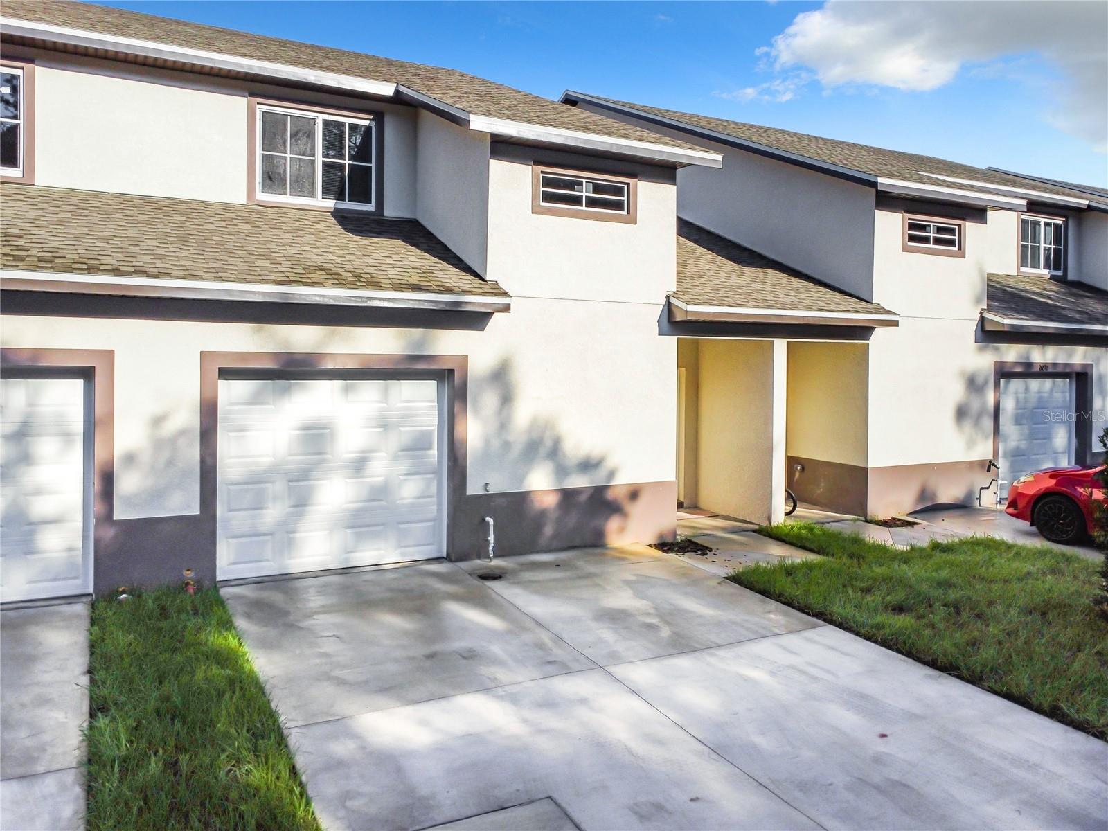 Image 17 of 70 For 1712 Barton Towne Circle