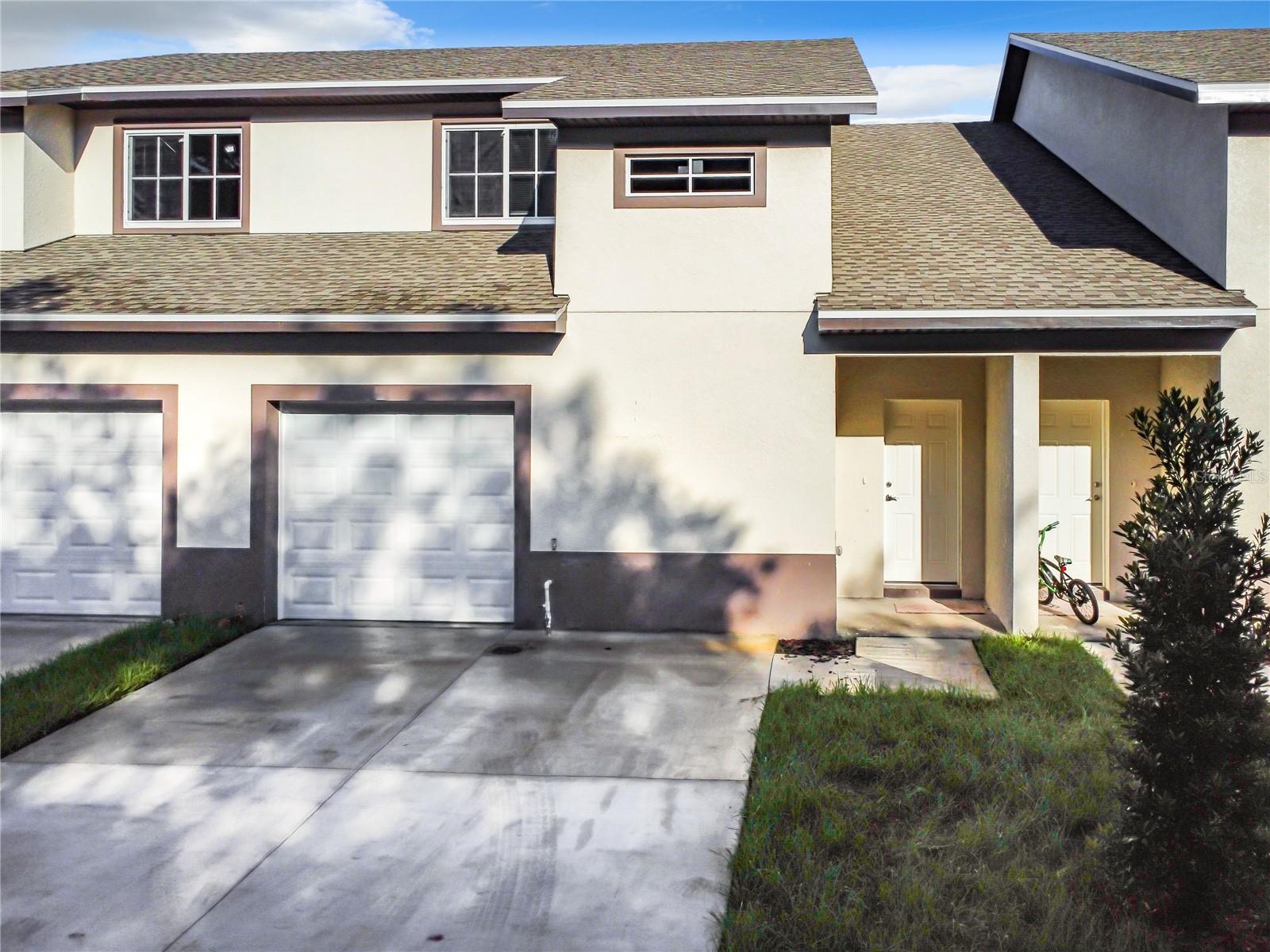Image 18 of 70 For 1712 Barton Towne Circle