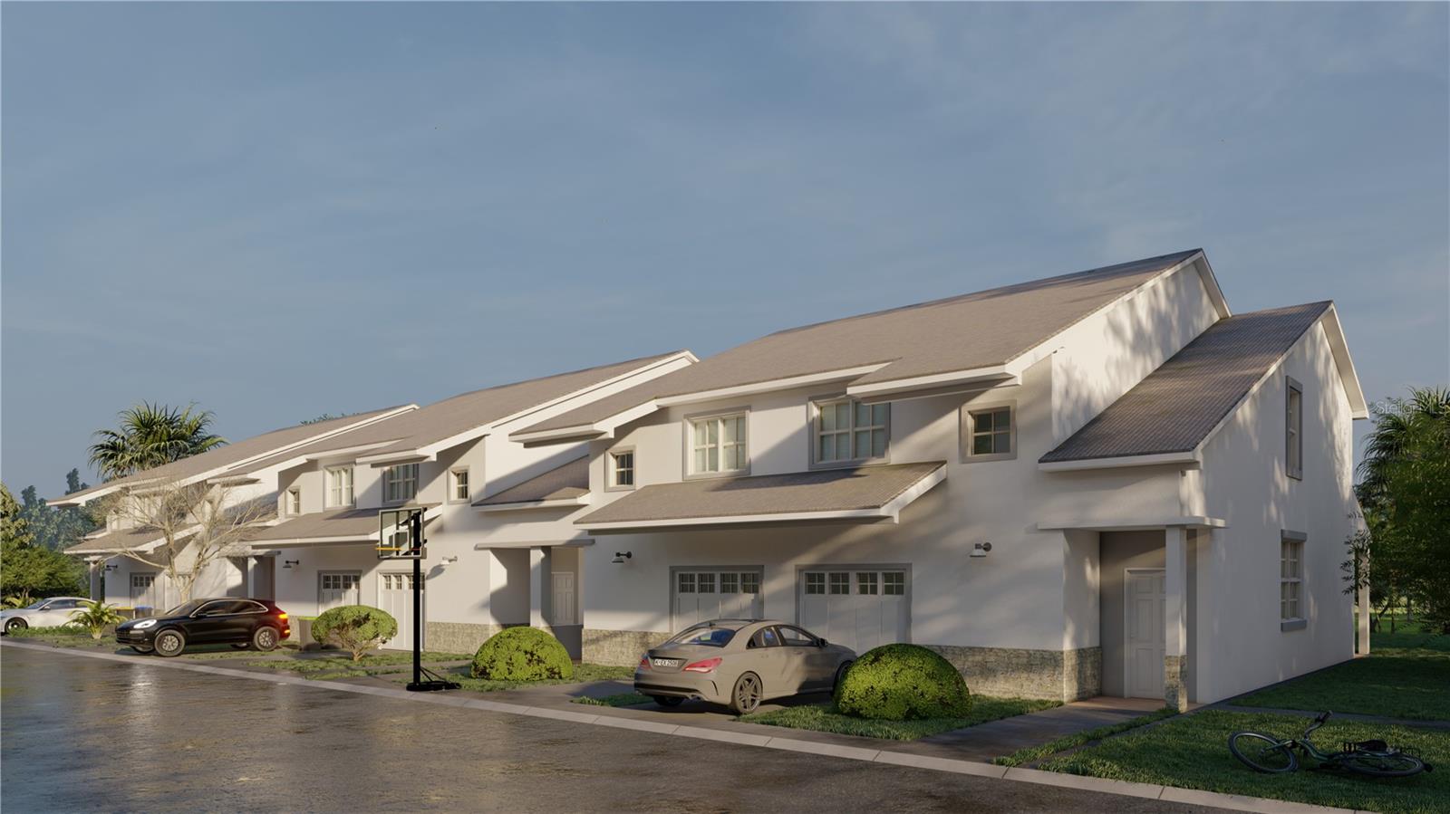 Image 2 of 70 For 1712 Barton Towne Circle