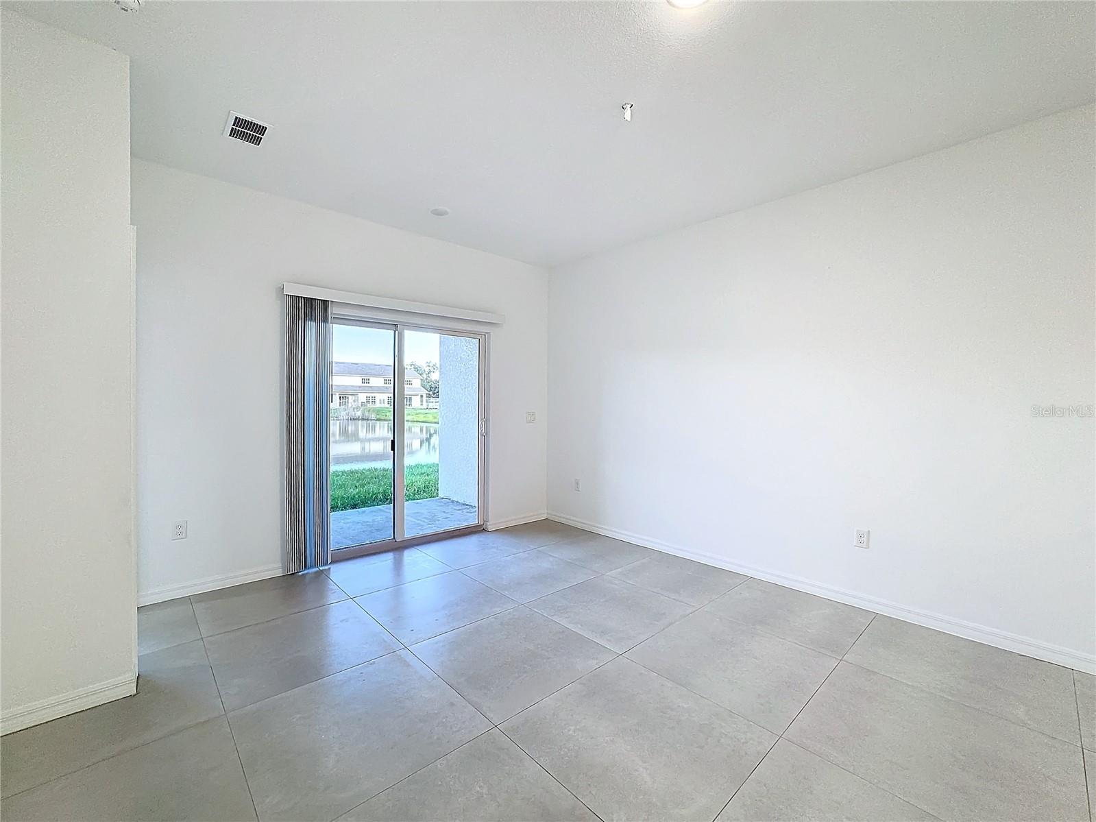 Image 29 of 70 For 1712 Barton Towne Circle