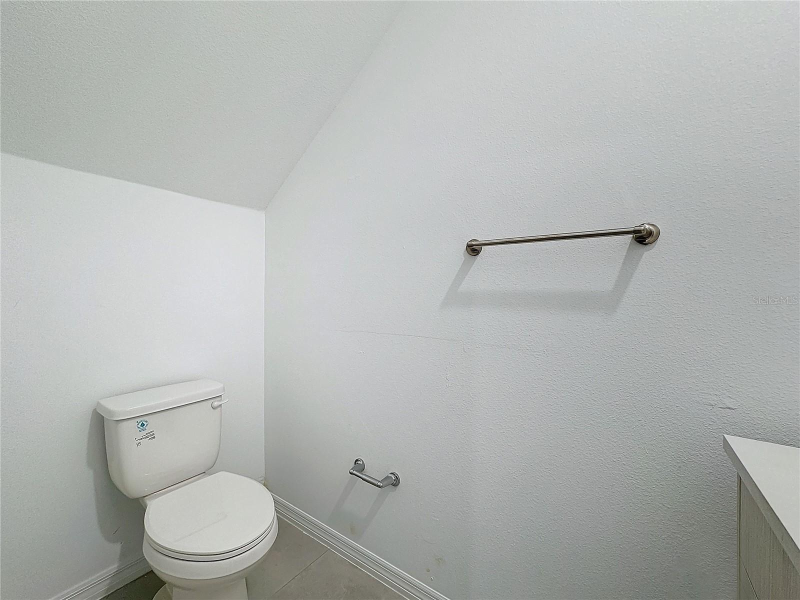 Image 32 of 70 For 1712 Barton Towne Circle