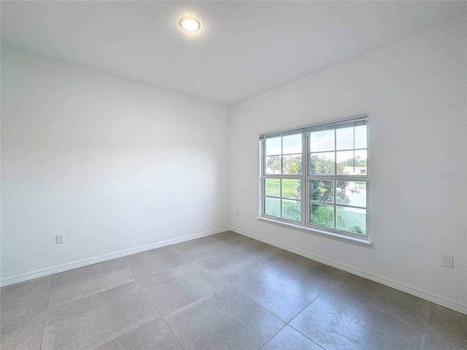 Image 37 of 70 For 1712 Barton Towne Circle