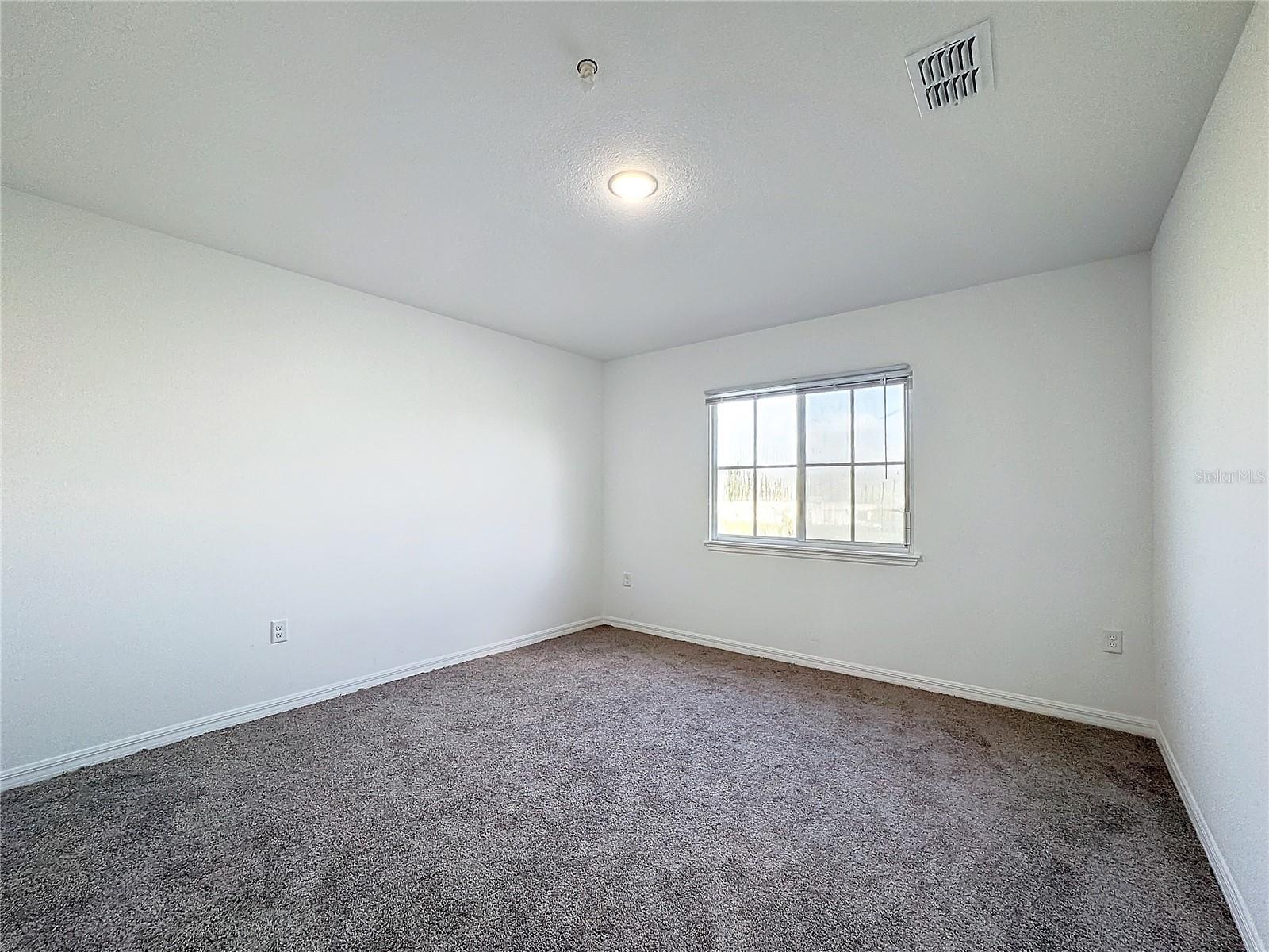 Image 44 of 70 For 1712 Barton Towne Circle
