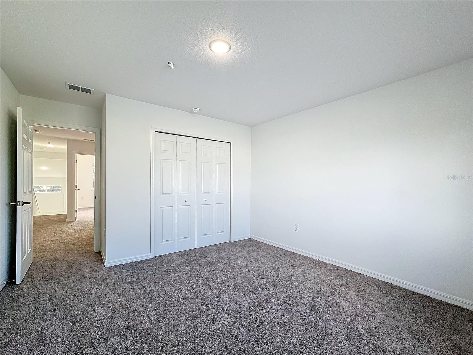 Image 45 of 70 For 1712 Barton Towne Circle