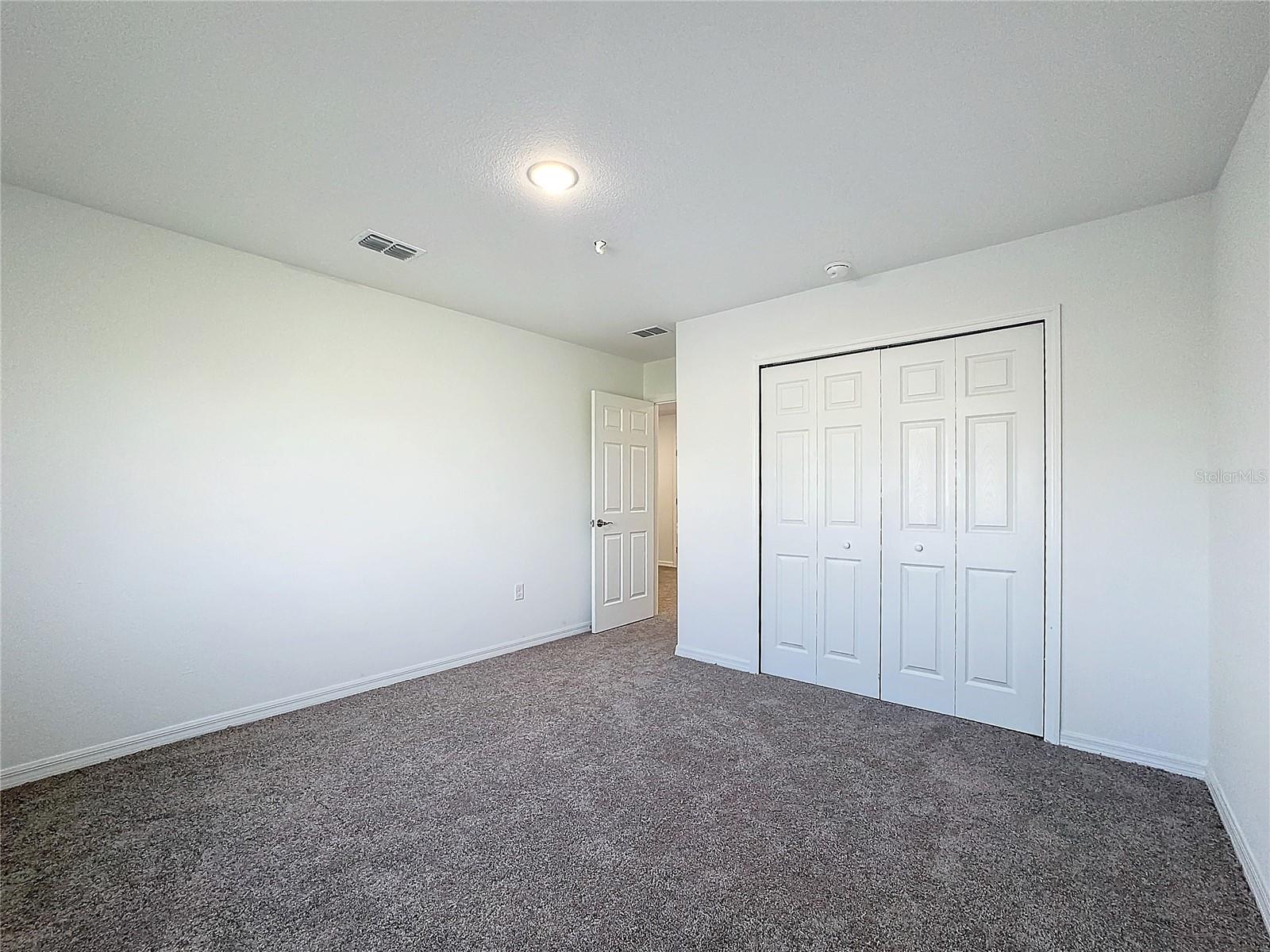 Image 46 of 70 For 1712 Barton Towne Circle