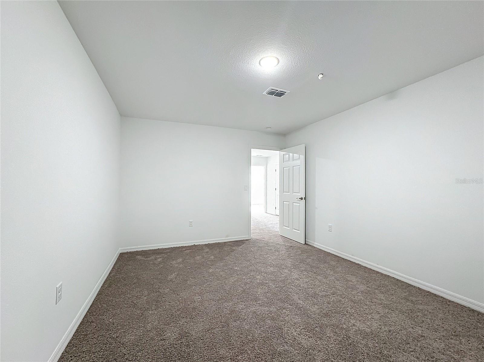 Image 49 of 70 For 1712 Barton Towne Circle