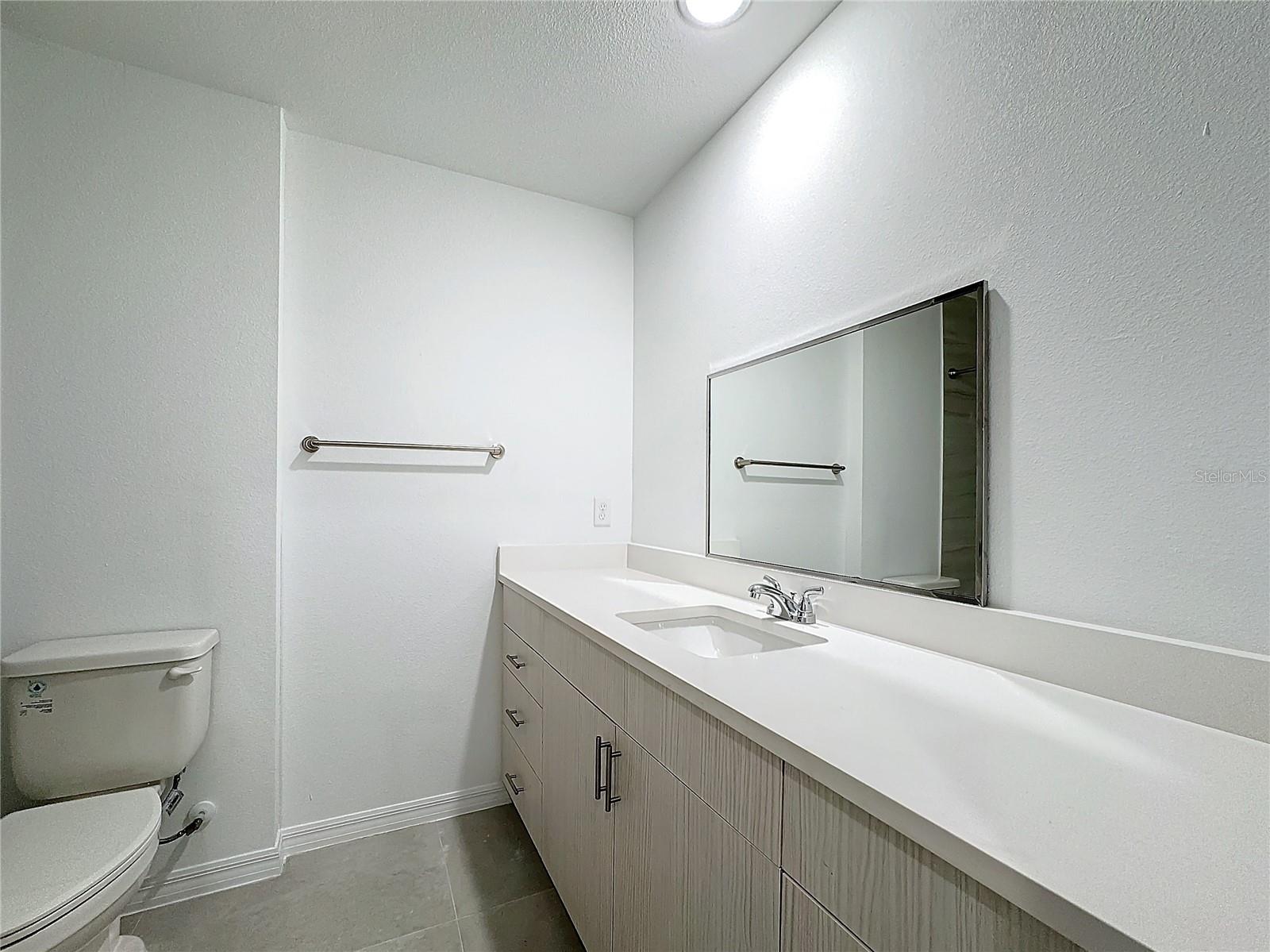 Image 50 of 70 For 1712 Barton Towne Circle