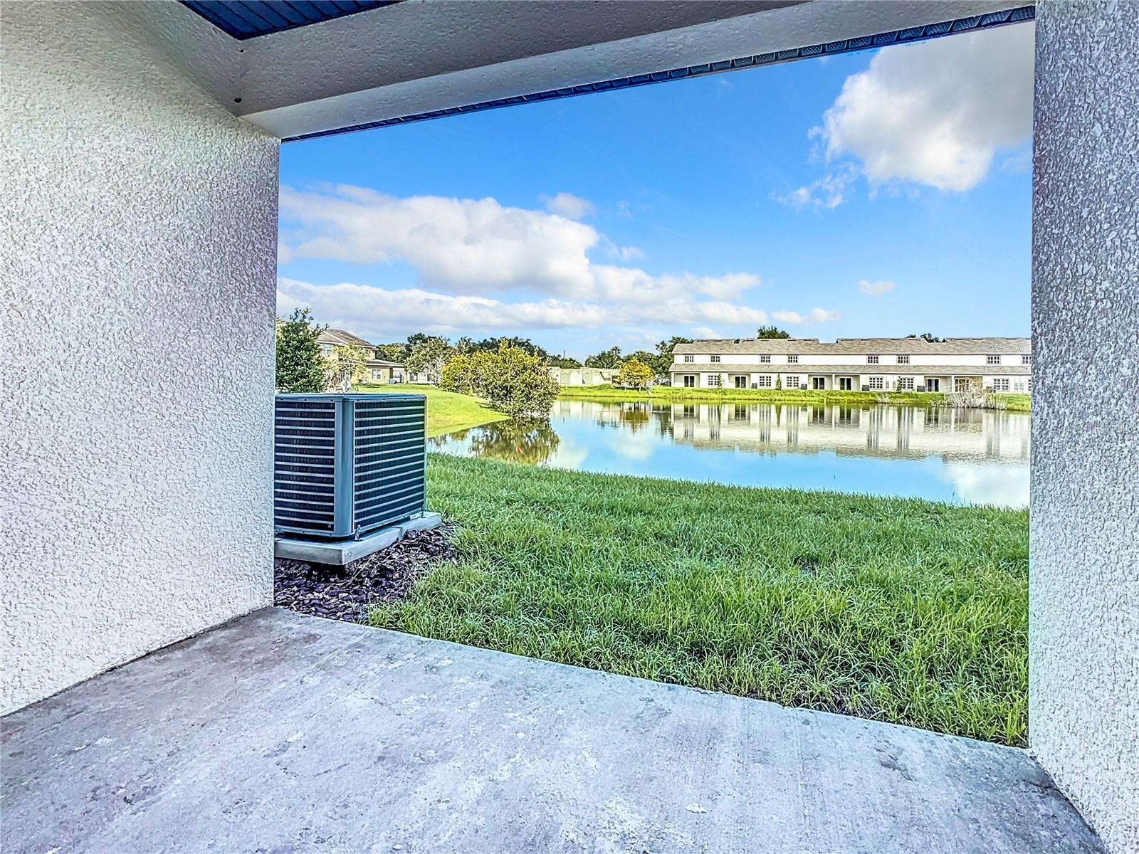 Image 56 of 70 For 1712 Barton Towne Circle