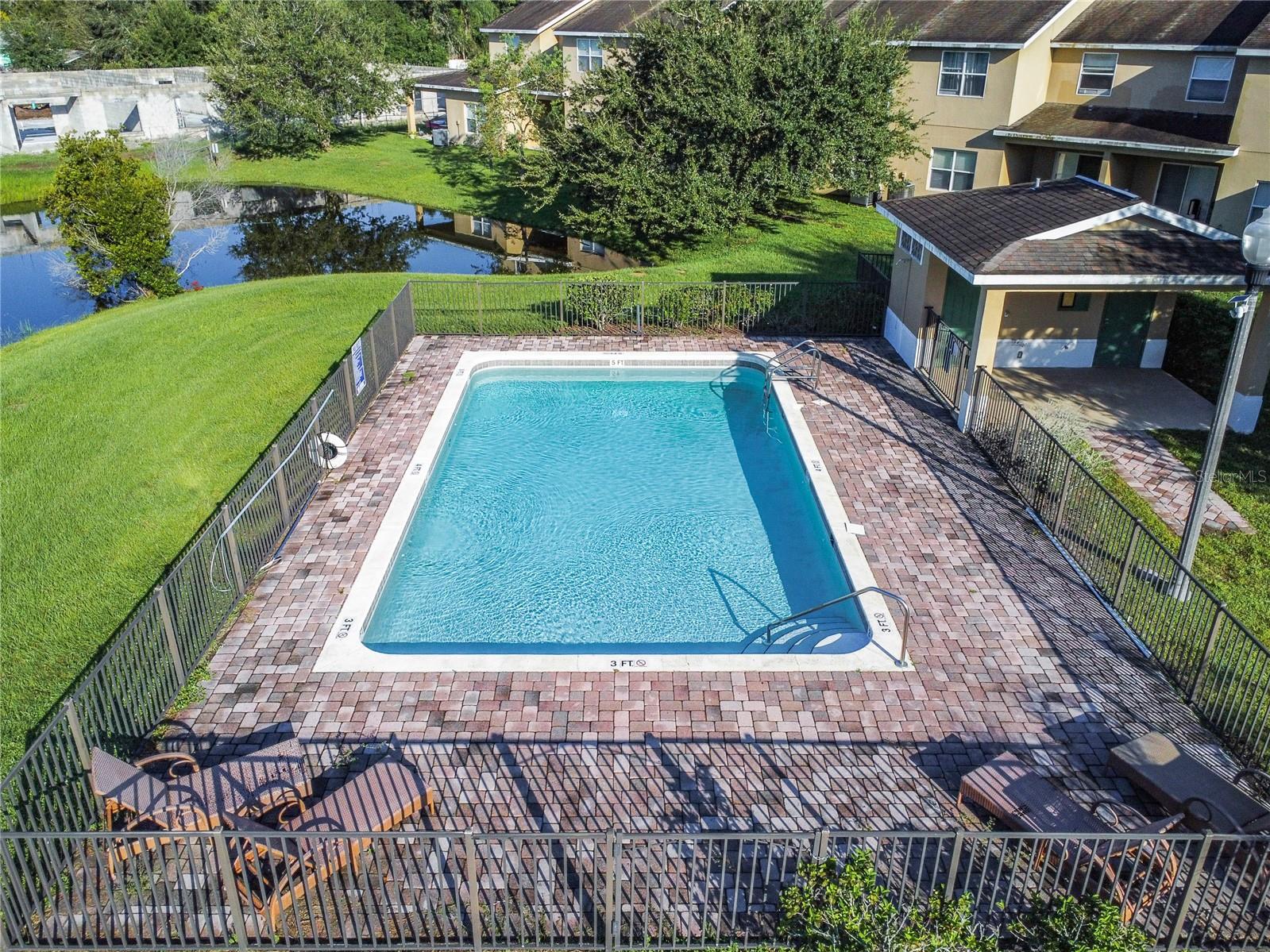 Image 65 of 70 For 1712 Barton Towne Circle