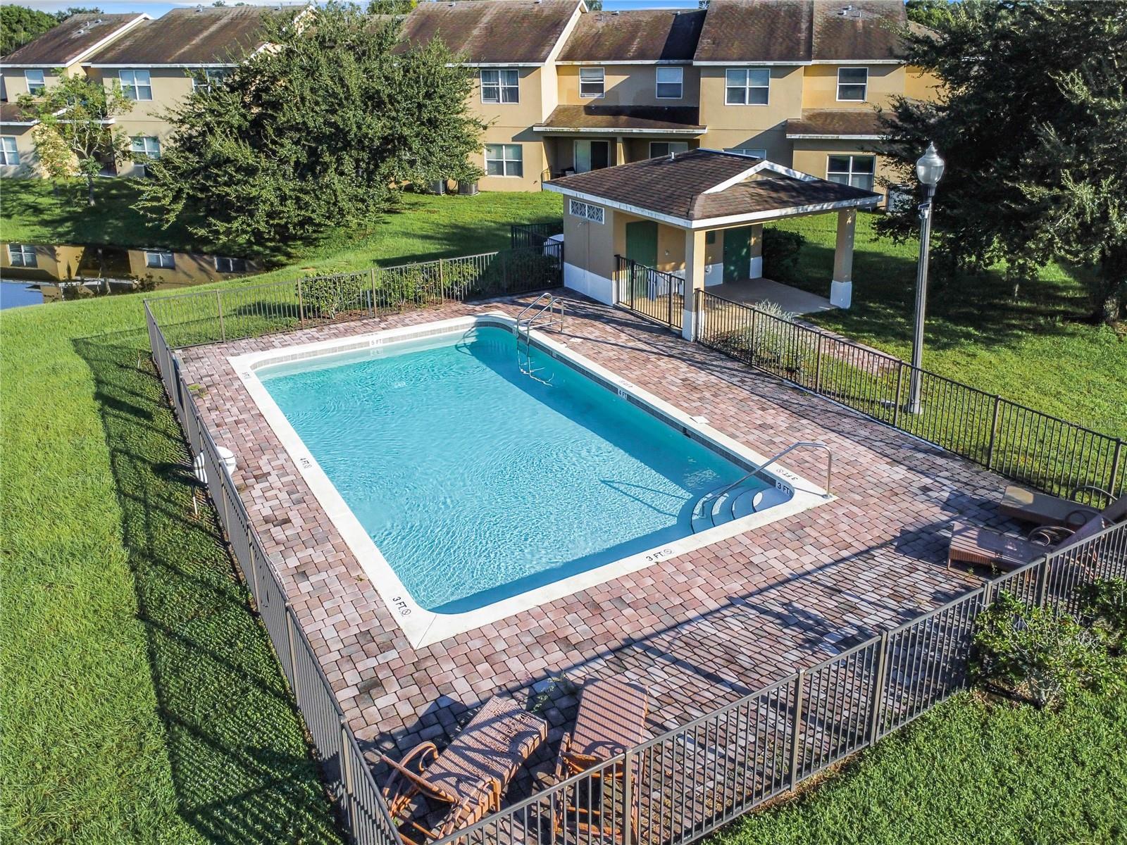 Image 67 of 70 For 1712 Barton Towne Circle