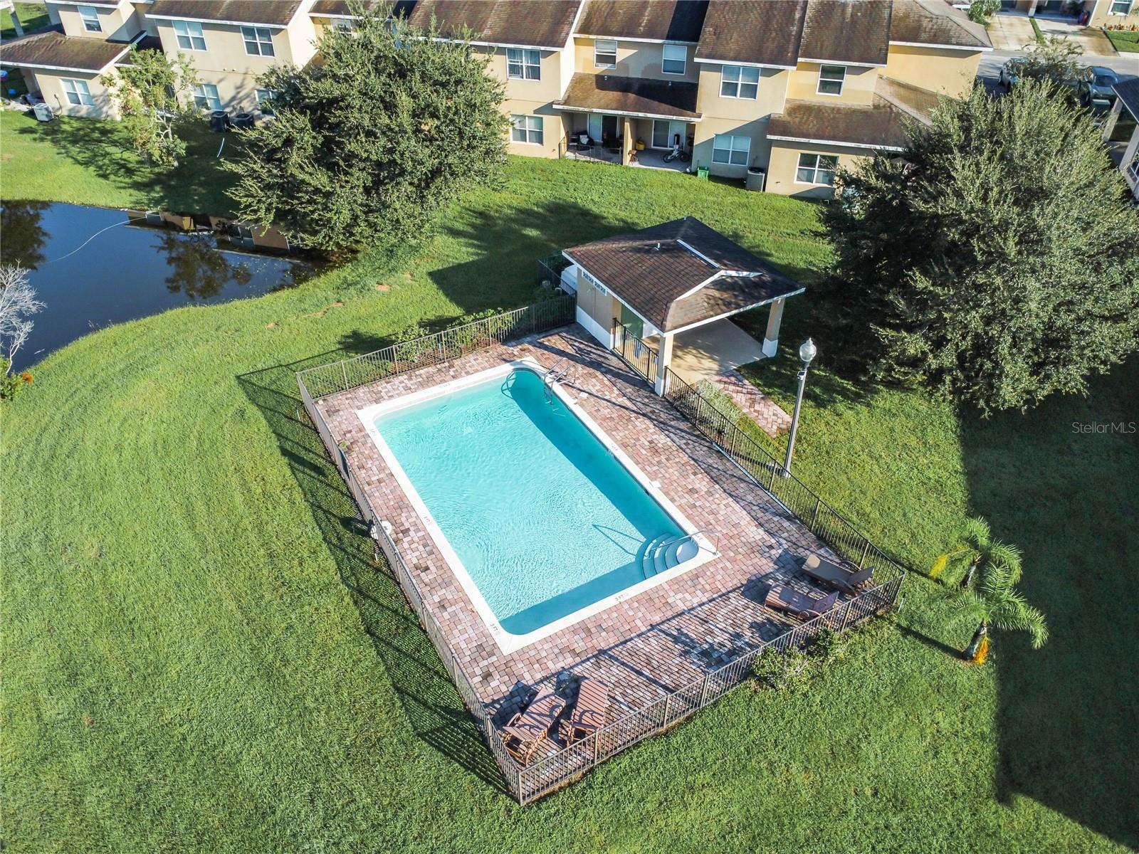 Image 70 of 70 For 1712 Barton Towne Circle