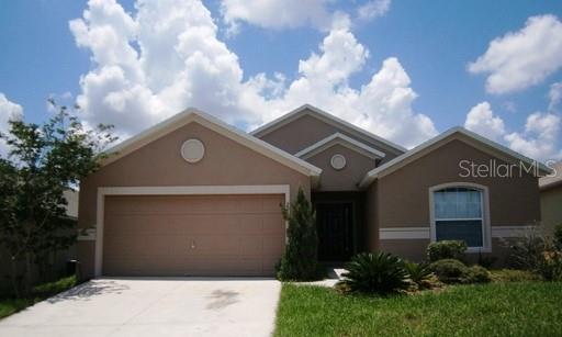 Details for 205 Pima Trail, GROVELAND, FL 34736