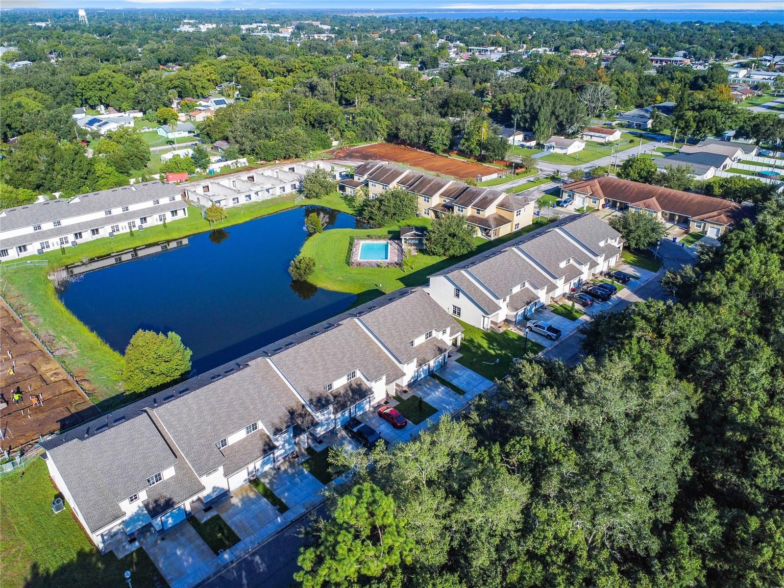 Image 13 of 42 For 1710 Barton Towne Circle
