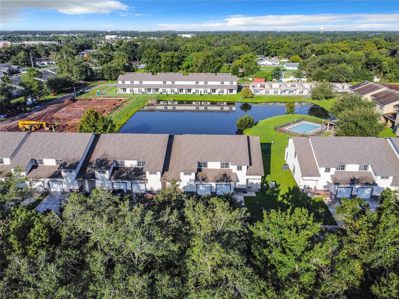 Image 15 of 42 For 1710 Barton Towne Circle