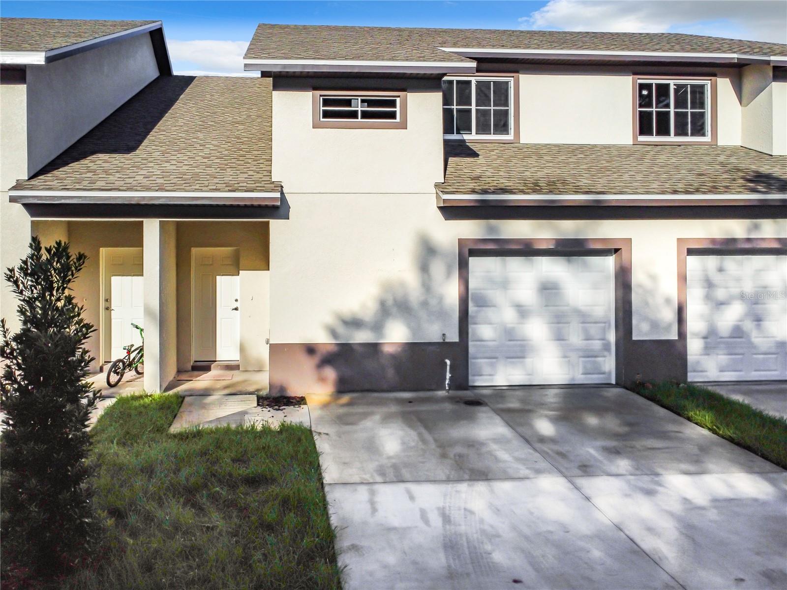 Image 18 of 42 For 1710 Barton Towne Circle