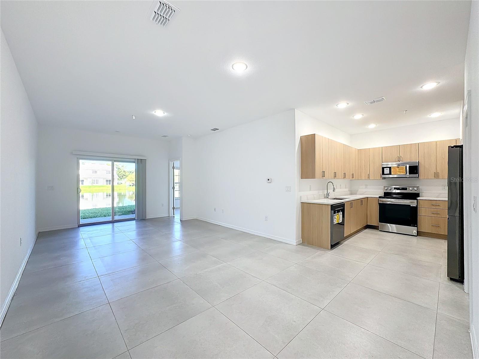Image 20 of 42 For 1710 Barton Towne Circle