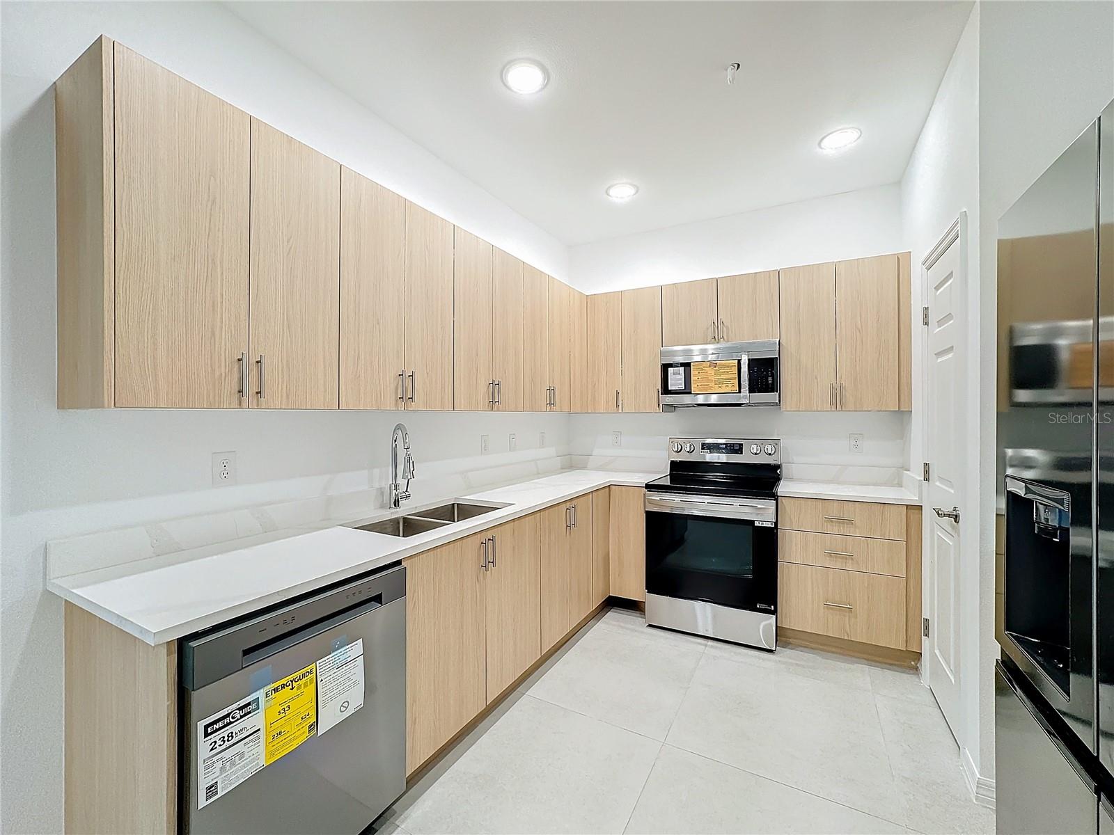 Image 21 of 42 For 1710 Barton Towne Circle