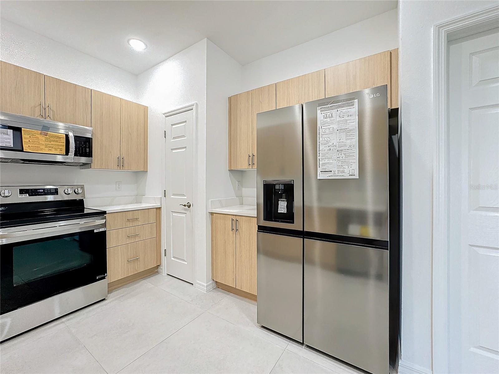 Image 24 of 42 For 1710 Barton Towne Circle