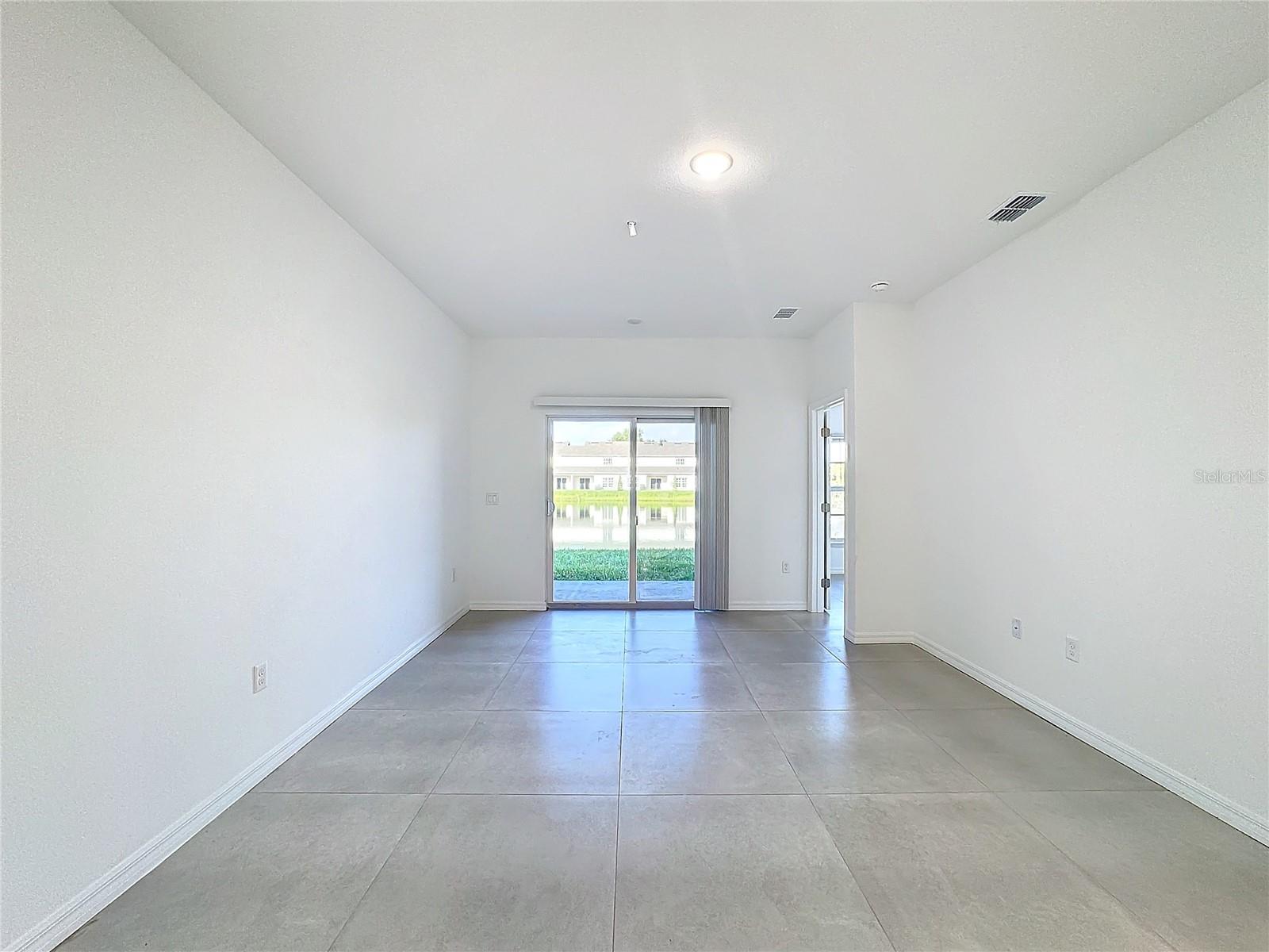 Image 28 of 42 For 1710 Barton Towne Circle