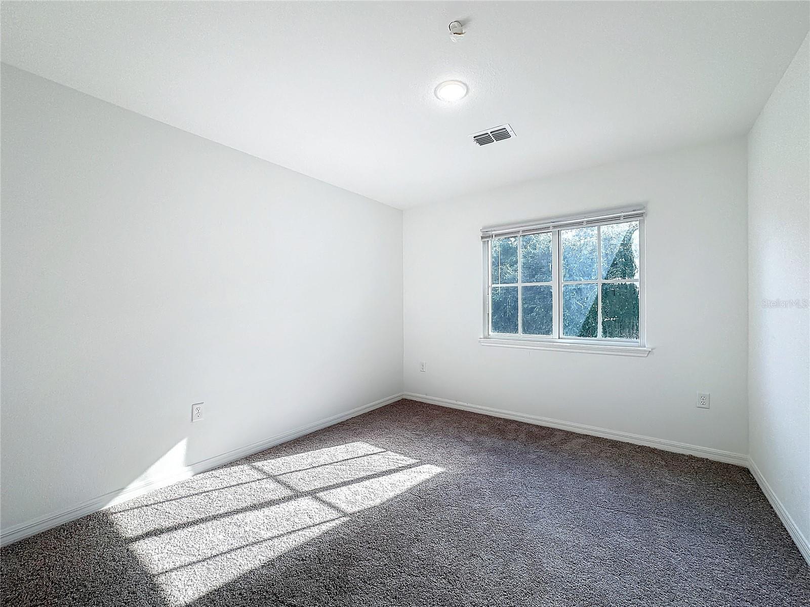 Image 33 of 42 For 1710 Barton Towne Circle
