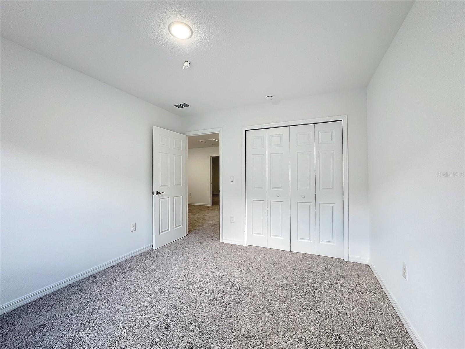 Image 35 of 42 For 1710 Barton Towne Circle