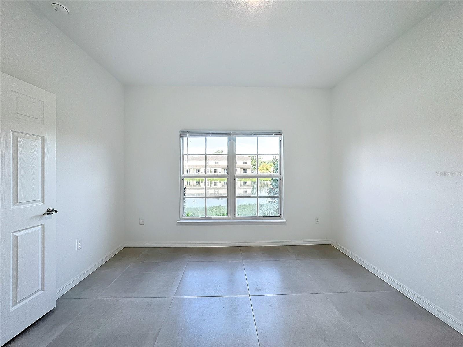 Image 36 of 42 For 1710 Barton Towne Circle