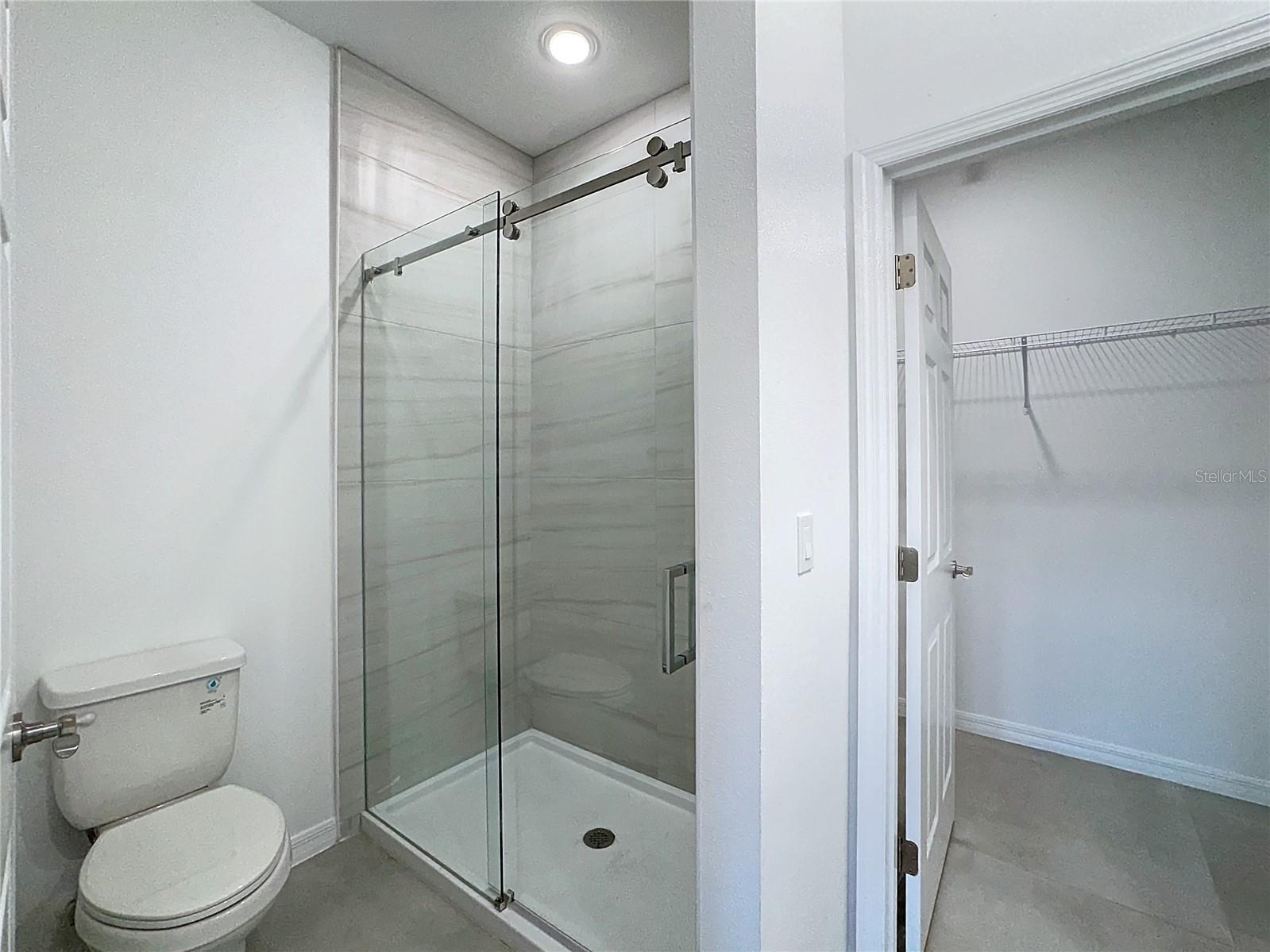 Image 40 of 42 For 1710 Barton Towne Circle