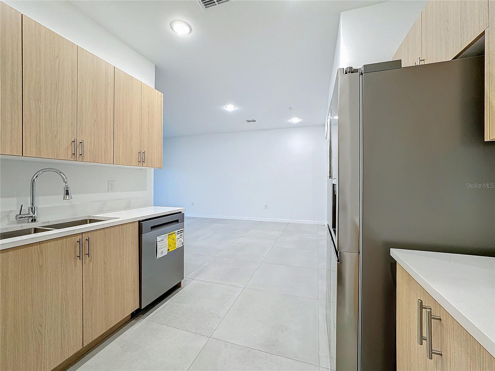 Image 26 of 70 For 1708 Barton Towne Circle