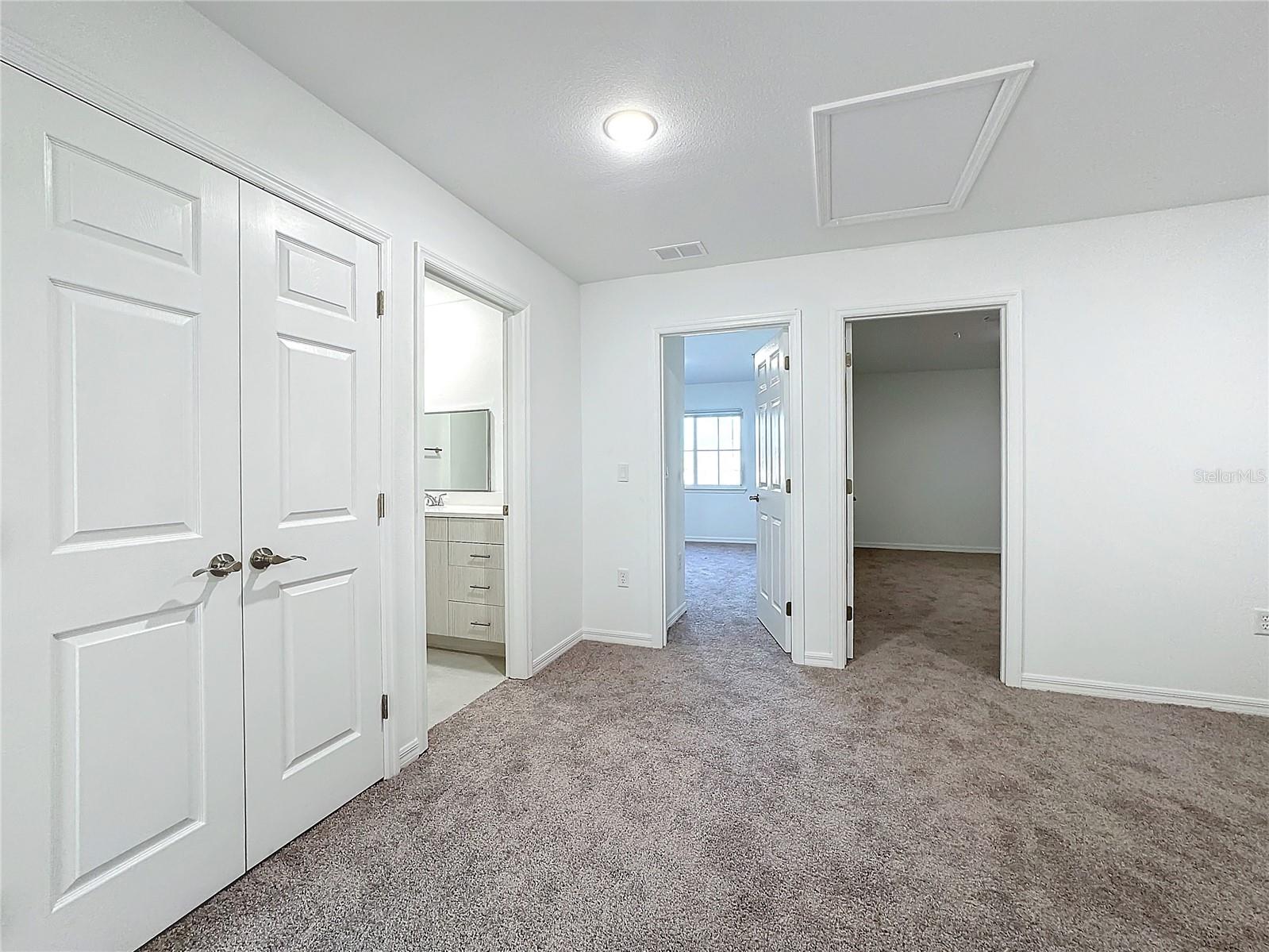 Image 41 of 70 For 1708 Barton Towne Circle