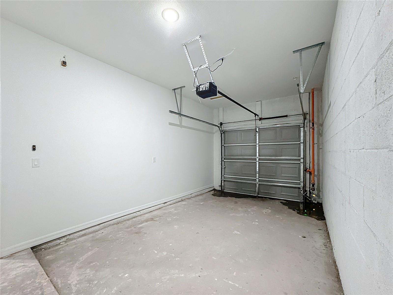 Image 55 of 70 For 1708 Barton Towne Circle