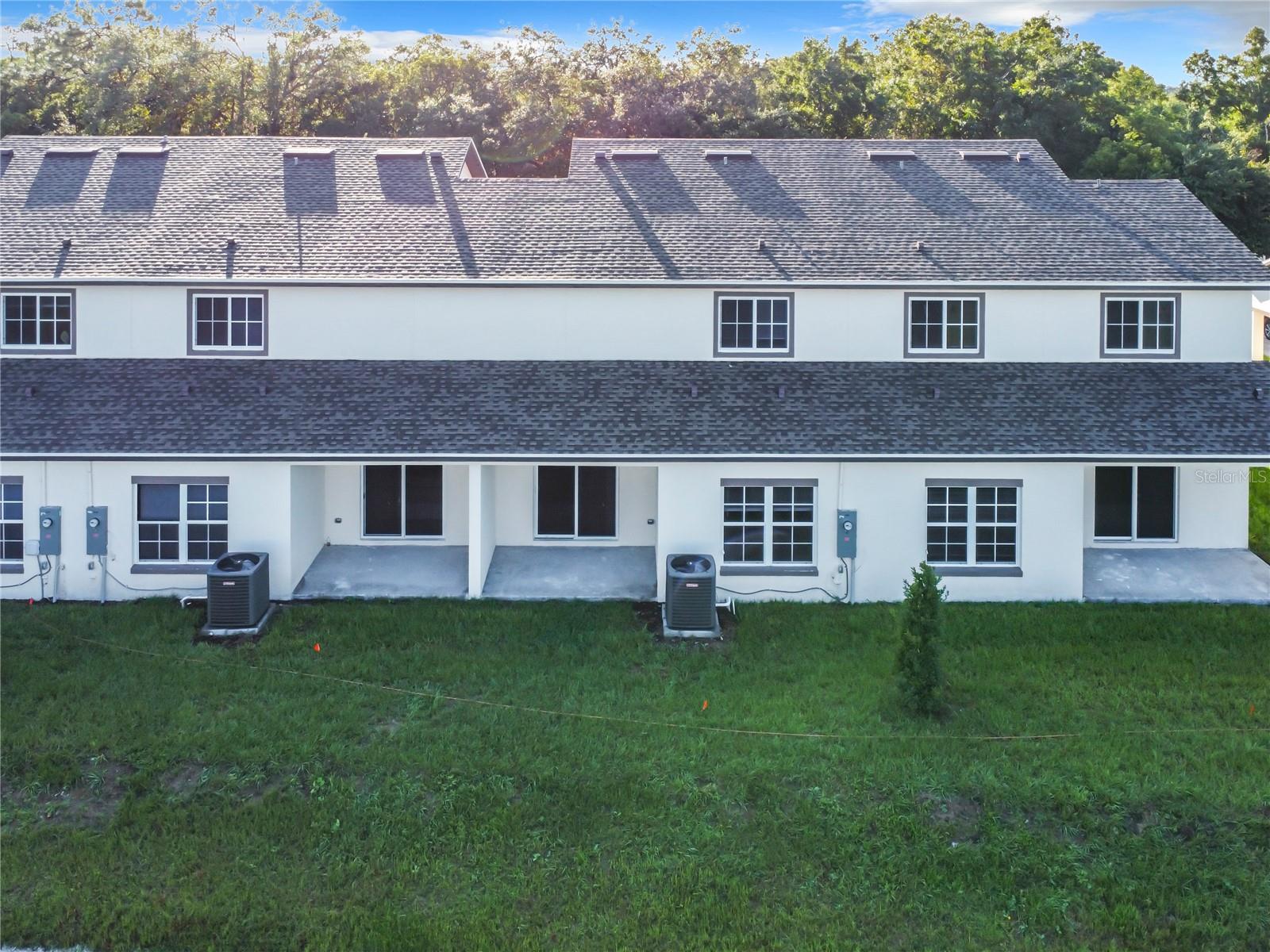 Image 60 of 70 For 1708 Barton Towne Circle