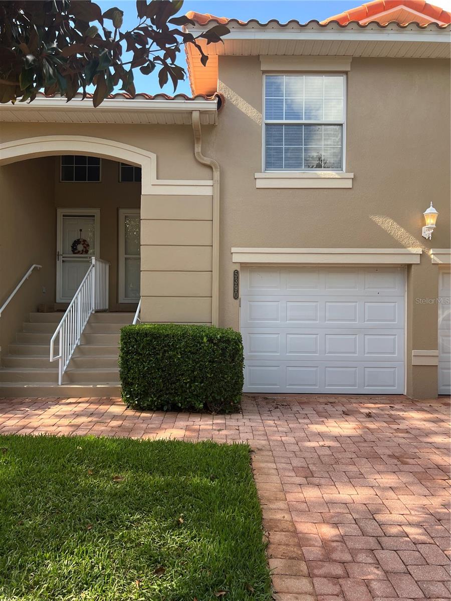 Details for 5390 Admiral Way  12-202, OXFORD, FL 34484