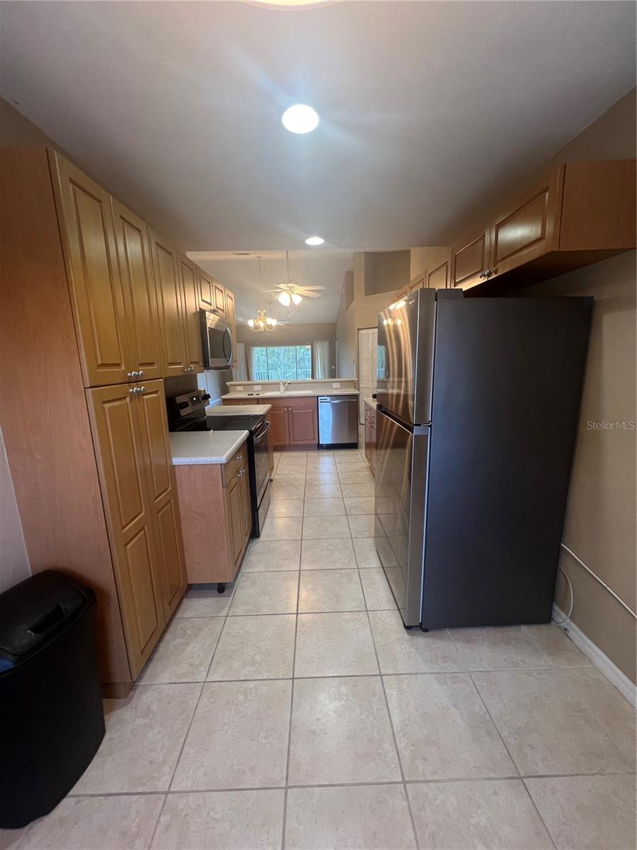 Image 5 of 5 For 5390 Admiral Way  12-202
