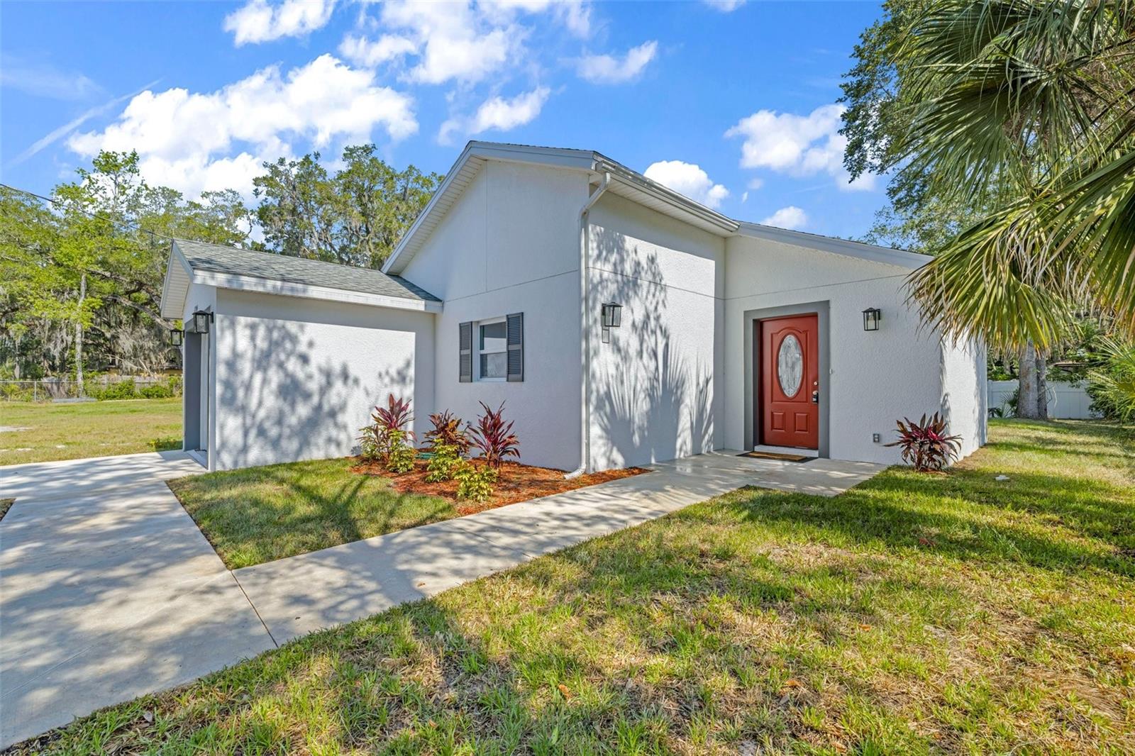 Details for 1104 3rd Street, SANFORD, FL 32771