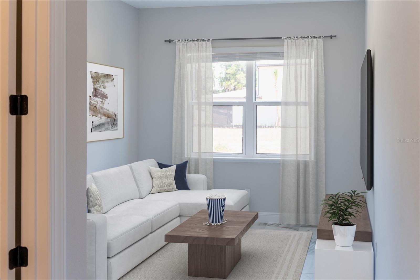 Image 21 of 31 For 16829 Bolsena Drive